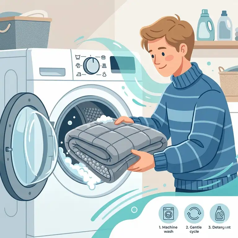 5 Geniale schwere decke reinigen tipps (Update 2026) – Experten-Ratgeber: Die 10 besten Reinigungshacks