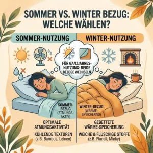 Bed size and dimension guide to choose welche gewichtete decke kaufen